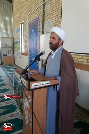 شهادت حضرت زهرا (س) مسیر تبیین را مشخص می&zwnj;کند