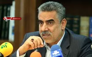قوه قضائیه سریع تر به ماجرای بورسیه ها ورود کند