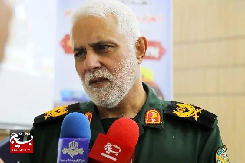 شادی ۱۱ هزار خانواده با «کوچه مهر» بانک سپه