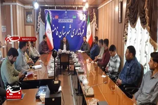 ما در حوزه کار فرهنگی و مهندسی فرهنگی غفلت کرده&zwnj;ایم
