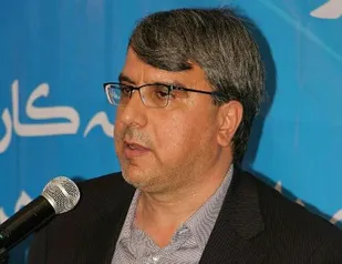 برگزاری نشست تخصصی کتابخوان &laquo;کیمیاگران خاک&raquo; در لالجین