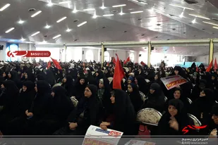 التزام عملی و بصیرت، چراغ راه مردم در جریان فتنه&zwnj;ها است