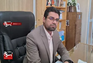 ثبت ۸ وقف جدید با نیت مذهبی در سیستان و بلوچستان&nbsp;