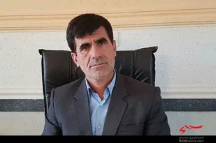 کسب مقام اول گروه&zwnj;های آموزشی متوسطه دوم نهاوند در استان همدان