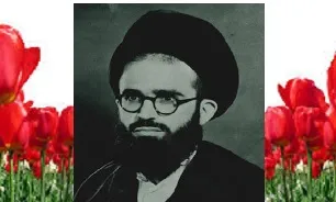 روایتی از شهادت نخستین «مجتهد شهید» نهضت امام خمینی (ره)