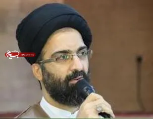 ایستادگی بر موضع حق،مأیوس نشدن و اتکا به خدا رمز اقتدار و رهبری امام خمینی(ره) بود