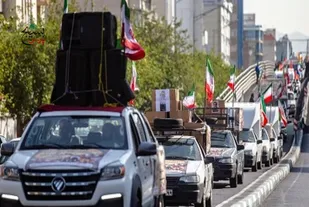تهران در مسیر همدلی؛ اجرای بزرگ&zwnj;ترین رزمایش مواسات و کمک مؤمنانه &laquo;بعثت&raquo; توسط مردم جان&zwnj;فدای تهران