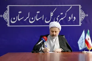 جرائم سایبری و پیامدهای اجتماعی ناشی از فضای مجازی
