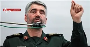 امروز تاریخ در برابر عزت ملت ایران سر تعظیم فرود آورده است