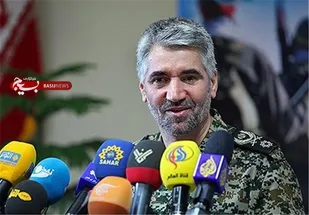 سردار فضلی: دانشجویان، پرچم دار راهیان نور هستند
