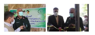۲۵۰۰ مسکن برای مددجویان چهارمحال و بختیاری ساخته می&zwnj;شود