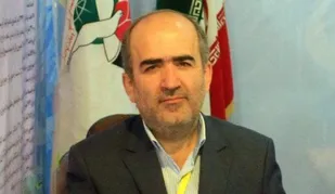 پایش سلامت تخصصی ۳۹ جانباز شیمیایی در قزوین آغاز شد