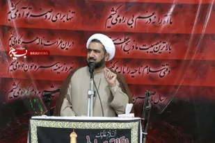 دشمن امنیت پایدار ایران اسلامی را نشانه گرفته است/ دفاع مقدس مکتب خانه ای از مجاهدت های انسان های خدایی