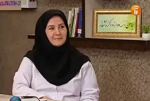 توضیحات دکتر افسانه قاسمی درباره خبر &laquo;خانم&zwnj;ها به هیچ وجه بال مرغ نخورند&raquo;