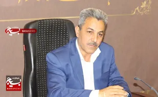 برپایی موکب فرهنگی رسانه ای شهید آوینی در شاهرود