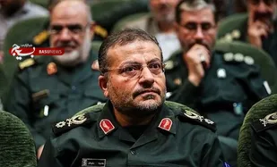 تفاهم" سردار سلیمانی" و" یوسف نوری"، برای کمک بسیج به وزارت آموزش و پرورش