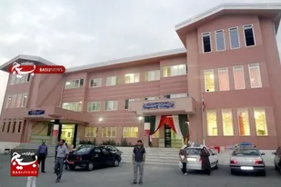 اسکان بیش از ۱۲۱ هزار نفر در مراکز آموزش و پرورش خوزستان