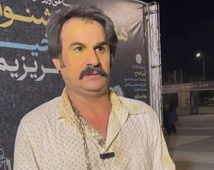 جشنواره &laquo;تبریزیم&raquo; فرهنگ ایثار و شهادت را به نقاط مختلف شهر می&zwnj;برد