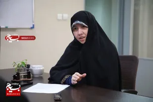 جهان، نظاره&zwnj;گر نسل&zwnj;کشی رژیم صهیونسیتی در غزه نباشد/سکوت کشورها در برابر جنایت این رژیم غاصب بر تشدید منازعات جنگی می&zwnj;افزاید