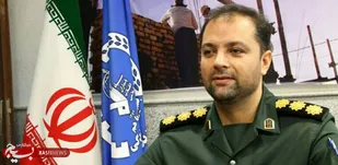 طبخ و توزیع ۳۵ هزار پرس طعام علوی در شهرستان آبیک