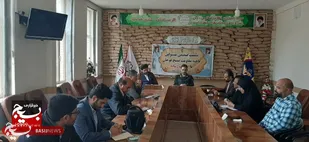 &nbsp;۹۵ میلیارد ریال در راستای محرومیت&zwnj;زدایی در قوچان هزینه شده است