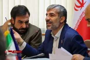 مطالبه گری رسانه ها باید در جهت ساز و کارهای توزیع ثروت عادلانه باشد