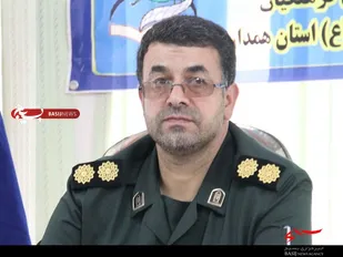 فرهنگیان باید در راستای ترویج اندیشه&zwnj;های شهید مطهری تلاش کنند
