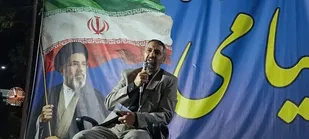 اتحاد مقدس، نقشه دشمنان را نقش بر آب می&zwnj;کند/ ایمان مردم سوخت موشک&zwnj;های ماست