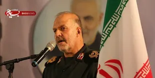 ساخت 2 هزار و 300 واحد مسکونی و ایجاد 23 هزار شغل به نیت شهدای اصفهانی