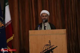 خدا محوری، موفقیت از دید آیات قرآن و روایات اسلامی است
