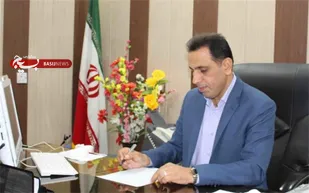برنامه عملیاتی مدیریت آموزش و پرورش شهرستان جم تدوین شد