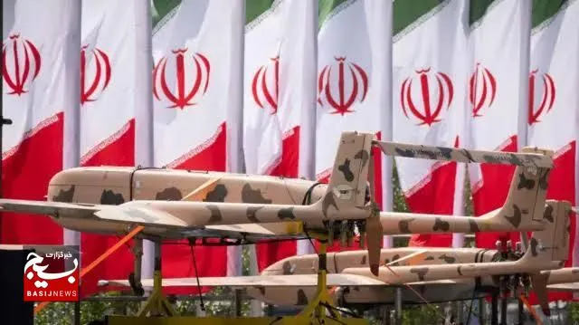 از صبر راهبردی تا تقابل فزاینده؛ روایت یک تحلیل از تحولات منطقه