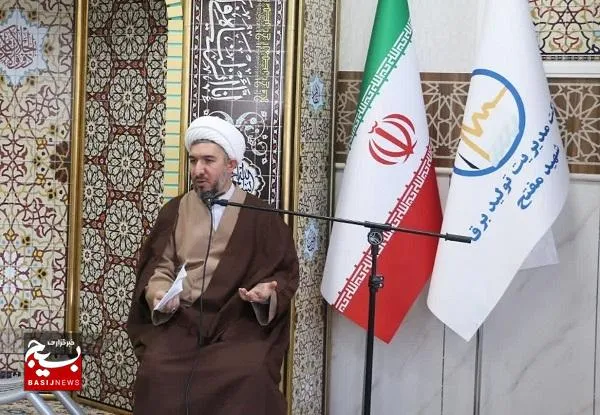 سوریه اول در ذهن‌ها شکست خورد بعد در میدان نبرد