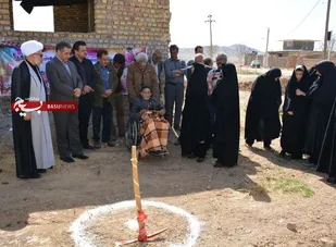 بانوان با اولويت خريد از كالاهاي توليد داخل نقش موثري در حمايت از توليدات داخلي دارند