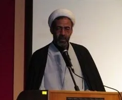امروز جبهه مقاومت حساس‌ترین جبهه برای نظام جمهوری اسلامی است
