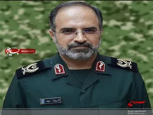 مکتب حاج قاسم مانع تجزیه کشورهای اسلامی شد