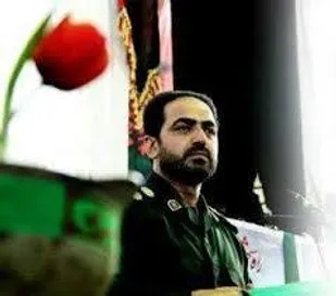 نهاد&zwnj;های انقلابی برای استقبال و حضور کاروان&zwnj;های راهیان نور در استان  پای کار باشند