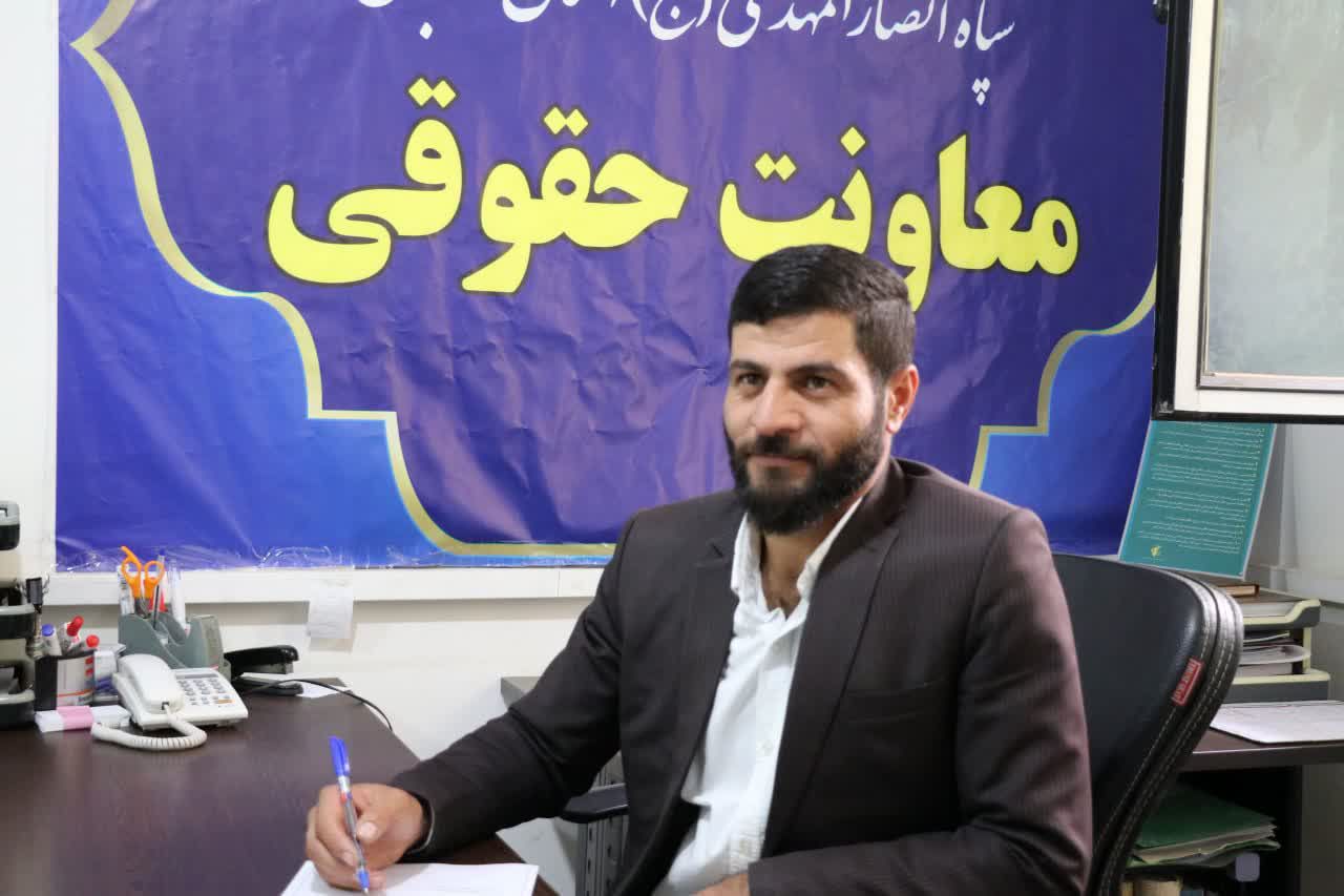 لزوم پیگیری حقوقی جنایات آمریکا و رژیم منحوس صهیونیستی لزوم پیگیری حقوقی جنایات آمریکا و رژیم منحوس صهیونیستی