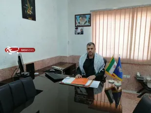 توزیع ۳۰۰۰ غذای گرم بین نیازمندان گرمساری در نیمه اول ماه مبارک رمضان