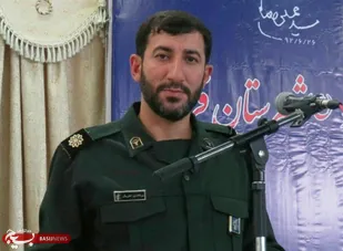 اعزام دو گروه جهادی به مناطق سیل زده لرستان