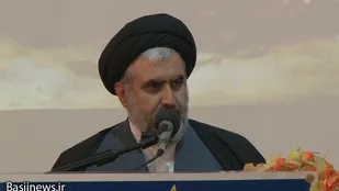 تاسيس شجره طيبه سپاه از افتخارات انقلاب است