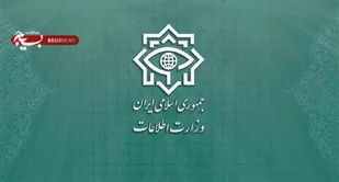 عوامل اصلی ترور شهید مولوی عبدالواحد ریگی دستگیر شد