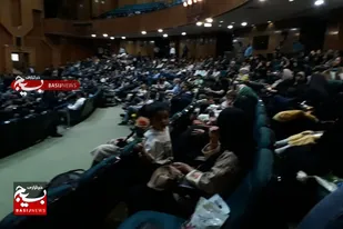 رونمایی از قطعه موسیقی "شهید مهندس" با شعر محمد مهدی سیار و اجرای زنده علیرضا افتخاری