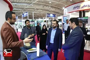 حمایت موثر بنیاد برکت از طرح های اقتصادی  در کشور