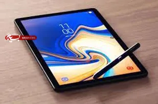 اهدای ۵۷ دستگاه تبلت به دانش آموزان مراغه