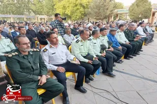 برگزاری یادواره سردار شهید علیرضا خزاعی و شهدای &laquo;قراویز&raquo; در اسدآباد&nbsp;&nbsp;&nbsp;&nbsp;&nbsp;&nbsp;&nbsp;&nbsp;&nbsp;&nbsp;&nbsp;&nbsp;&nbsp;&nbsp;&nbsp;&nbsp;&nbsp;&nbsp;&nbsp;