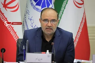 استمرار ماموریت دستگاه&zwnj;های اجرایی در خدمت&zwnj;رسانی به مسافران و گردشگران تا پایان سفرهای نوروزی