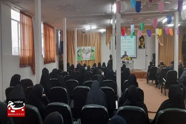 جنگ امروز، جنگ گفتمان و بیان است