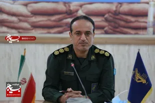 برگزاری هفته دفاع مقدس با ۱۴۸ برنامه در دشتی