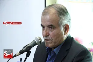 خیرین ۴۲۰ مدرسه در اردبیل احداث کردند